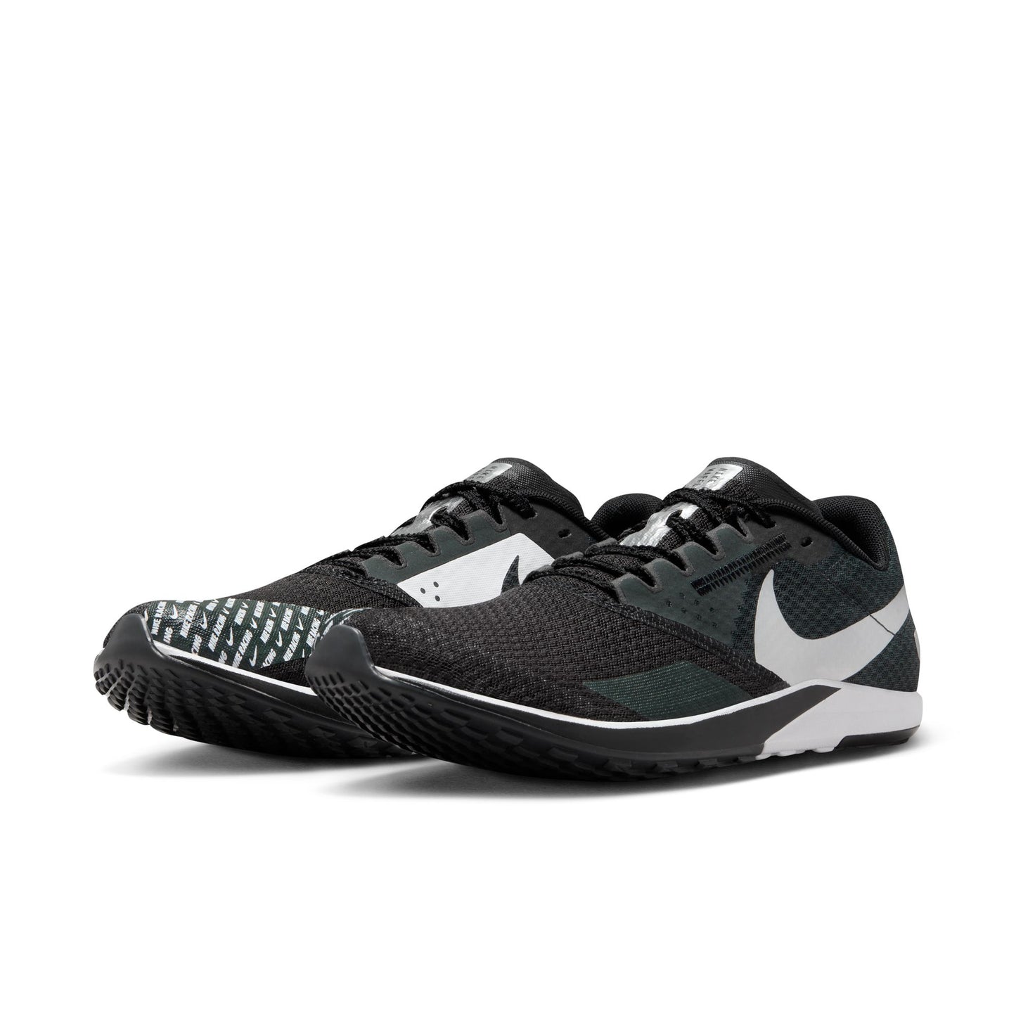 Unisex Zoom Rival Waffle 6