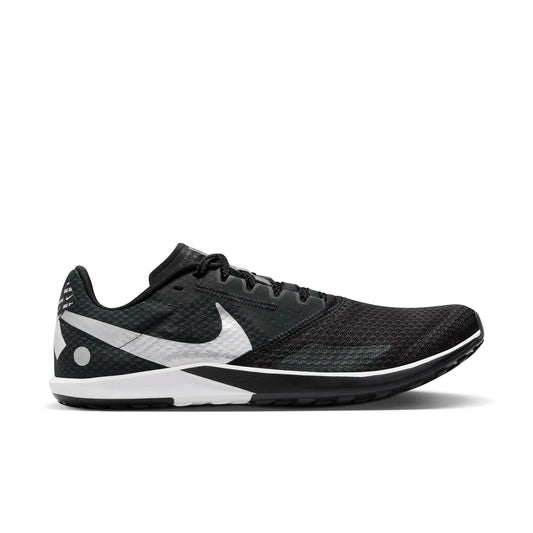 Unisex Zoom Rival Waffle 6