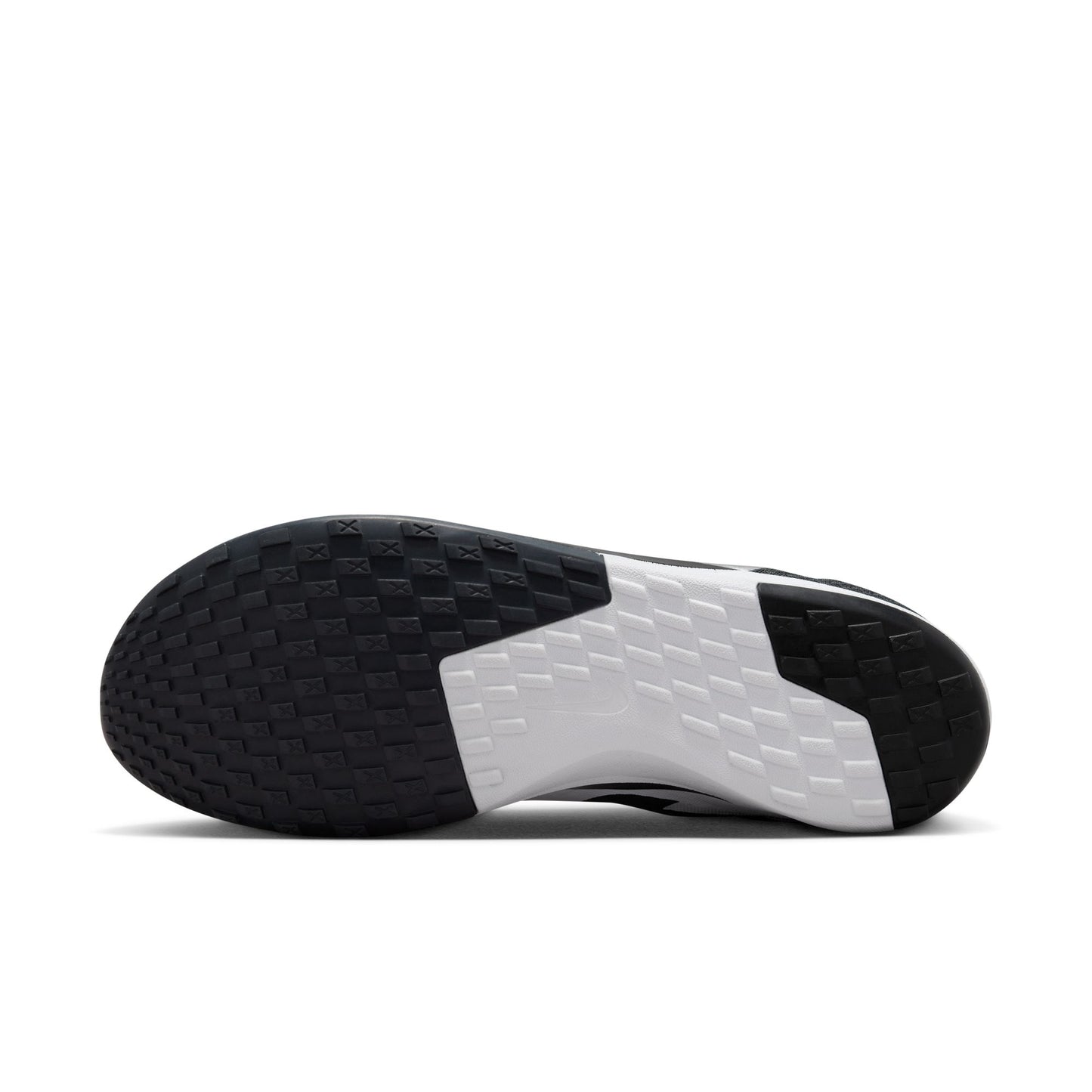 Unisex Zoom Rival Waffle 6