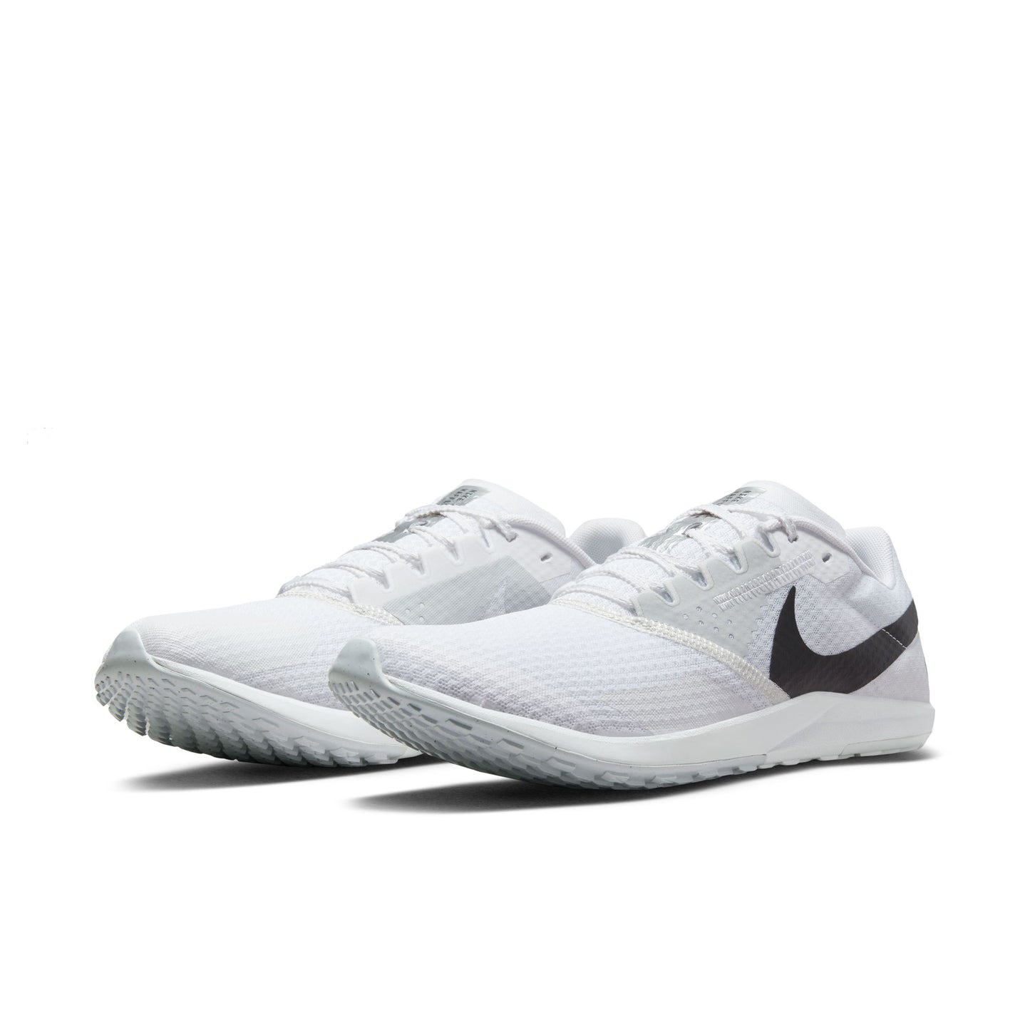 Unisex Zoom Rival Waffle 6