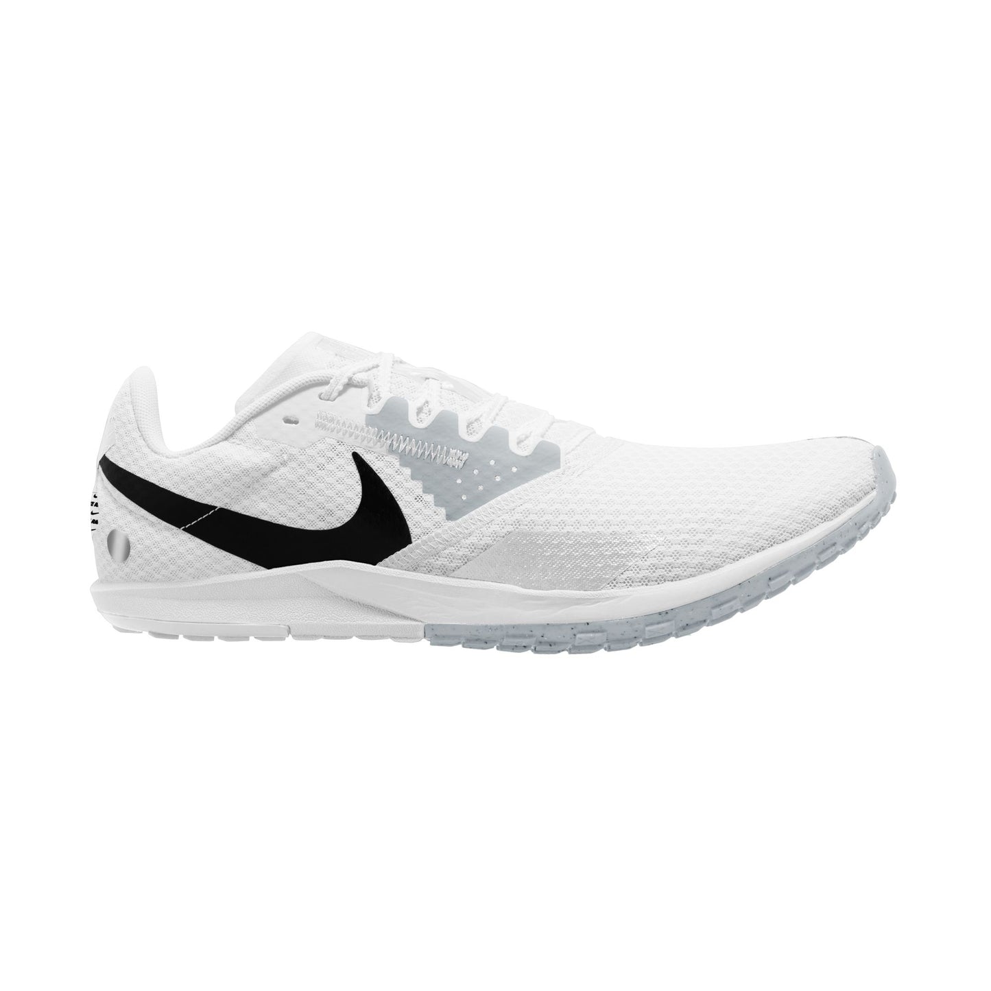 Unisex Zoom Rival Waffle 6