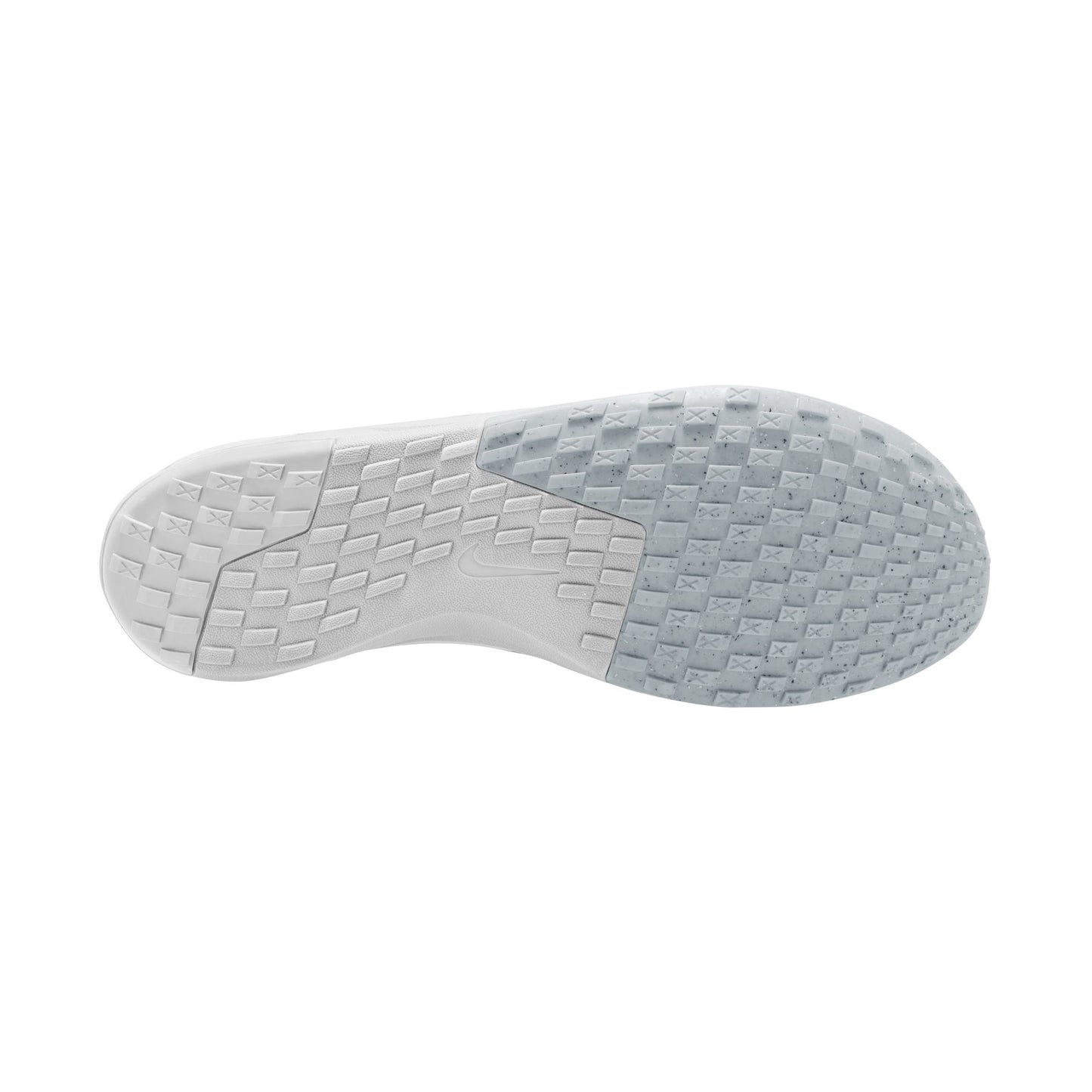Unisex Zoom Rival Waffle 6