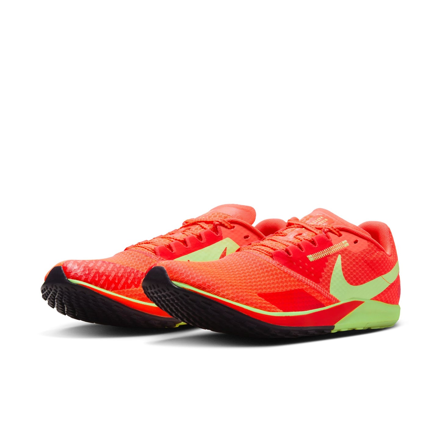 Unisex Zoom Rival Waffle 6