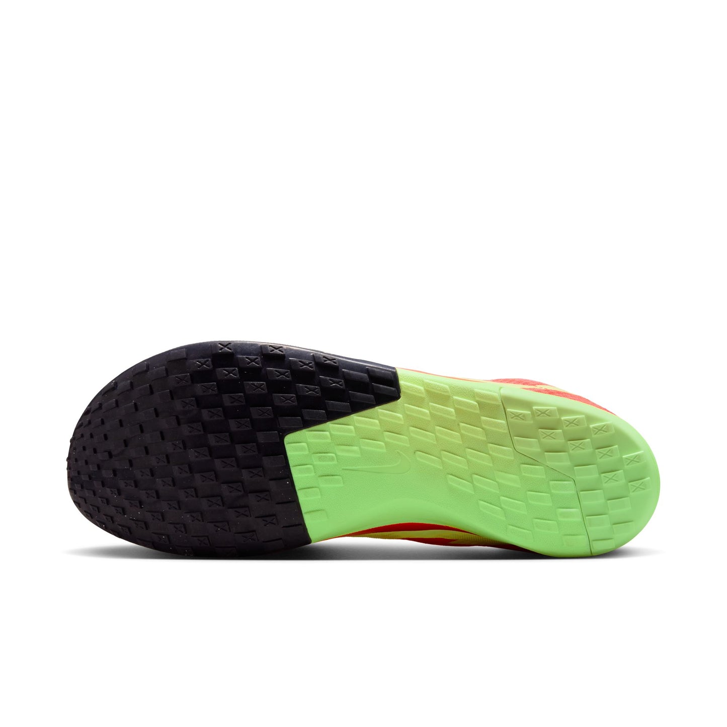 Unisex Zoom Rival Waffle 6