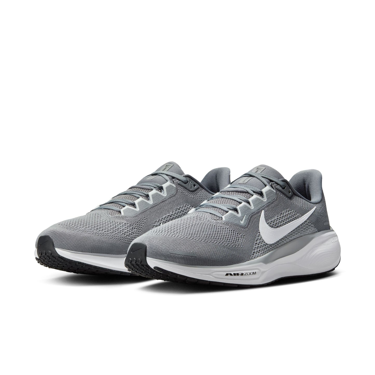 Nike Men's Air Zoom Pegasus 41