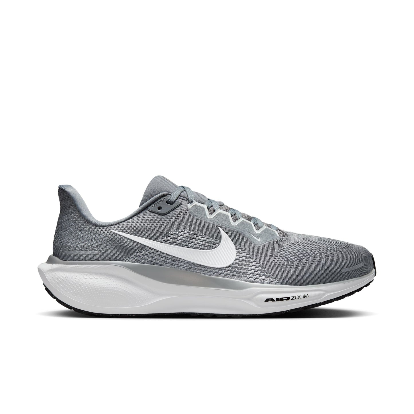 Nike Men's Air Zoom Pegasus 41