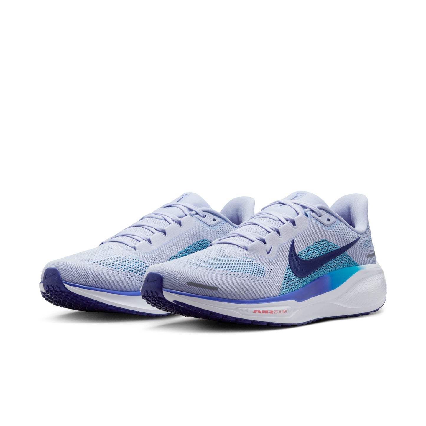 Nike Men's Air Zoom Pegasus 41