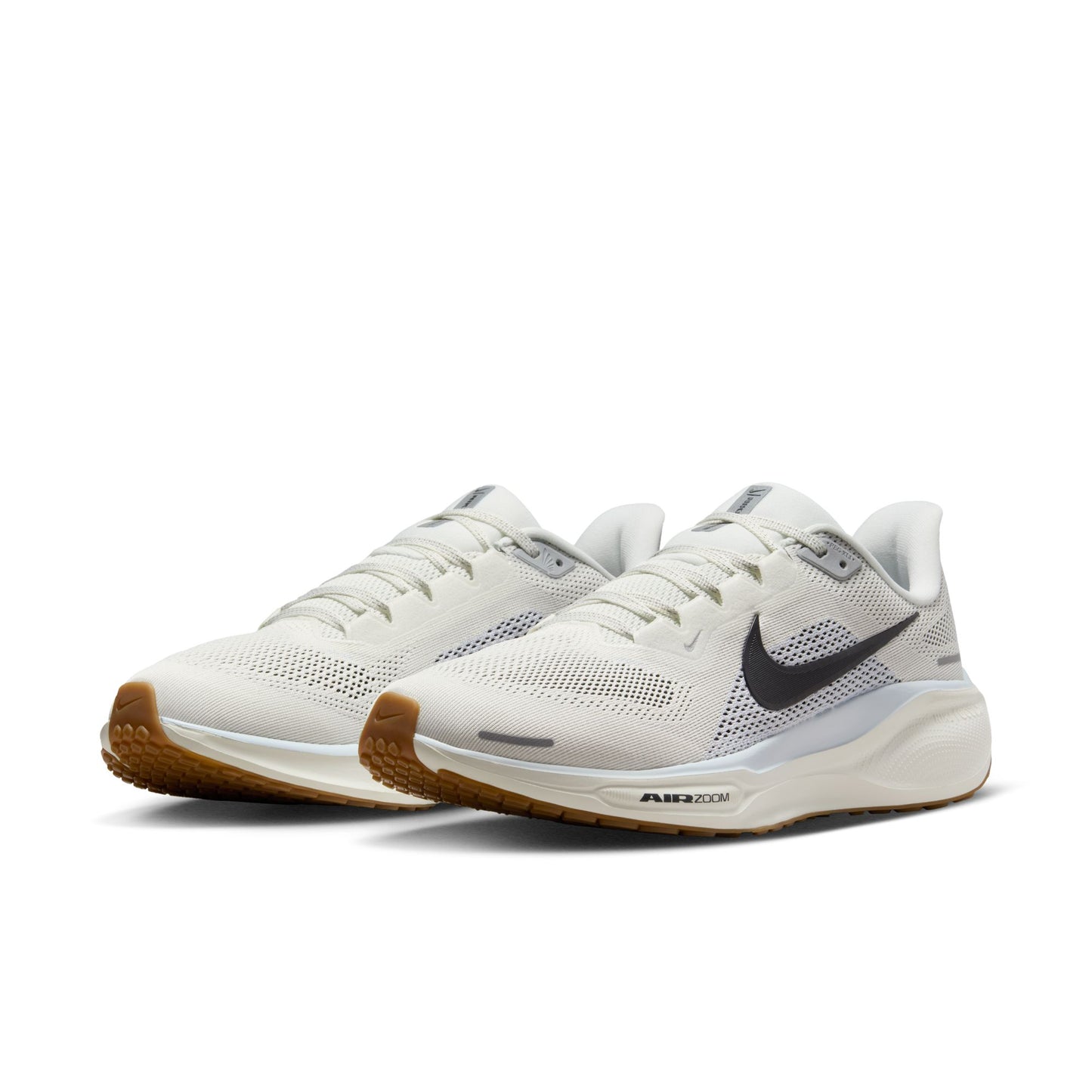 Nike Men's Air Zoom Pegasus 41