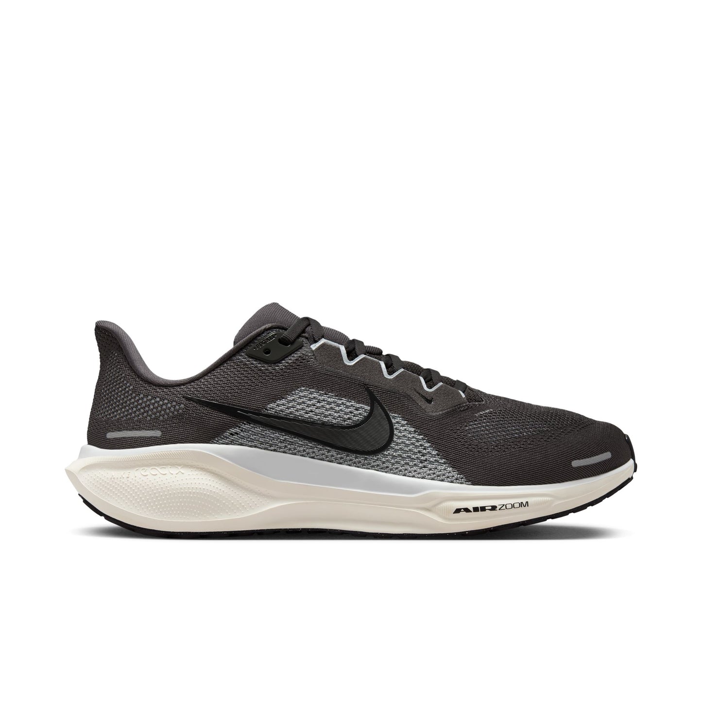 Nike Men's Air Zoom Pegasus 41
