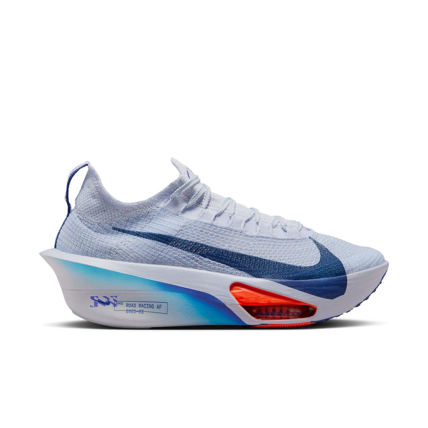 Nike Men's Air Zoom Alphafly Next% 3