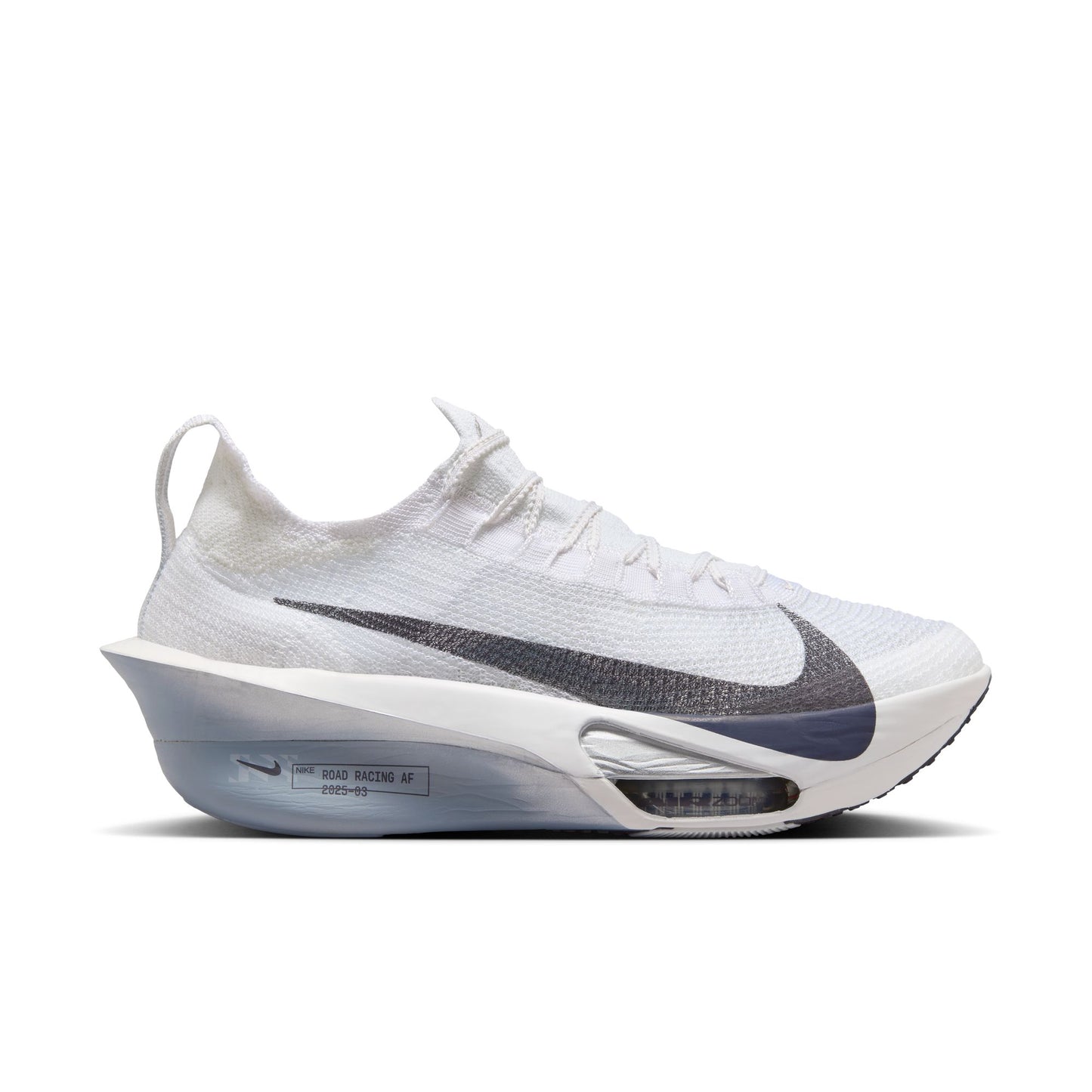 Nike Men's Air Zoom Alphafly Next% 3