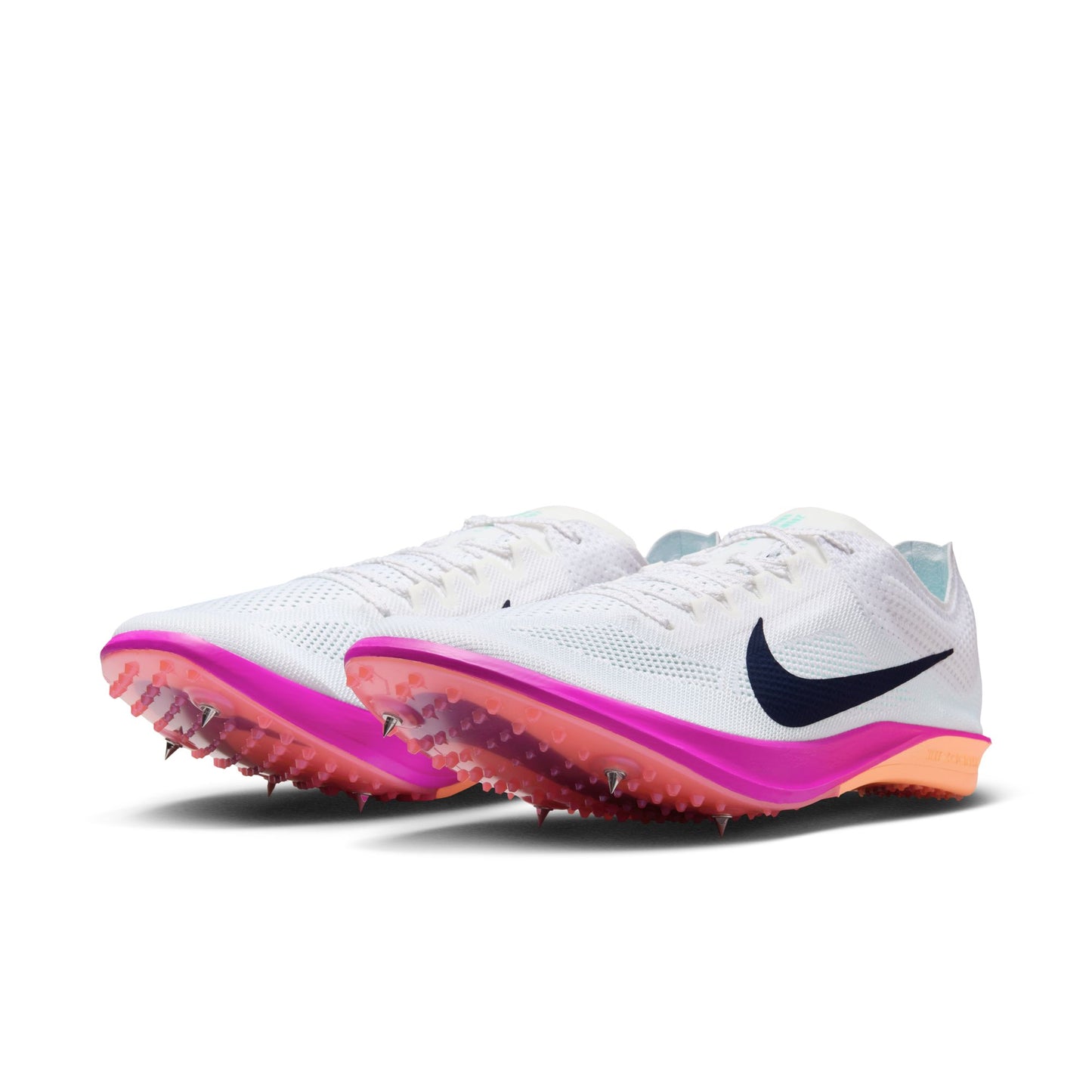Unisex ZoomX Dragonfly 2