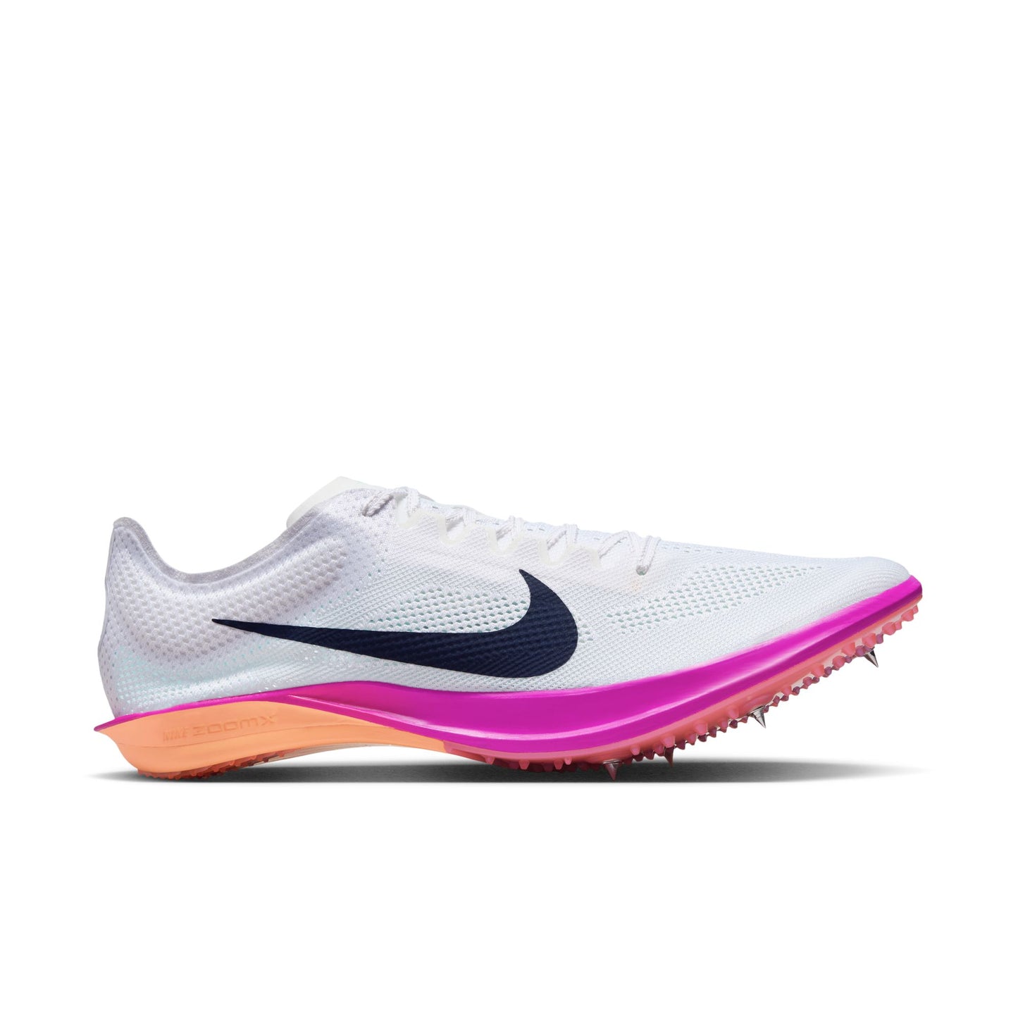 Unisex ZoomX Dragonfly 2