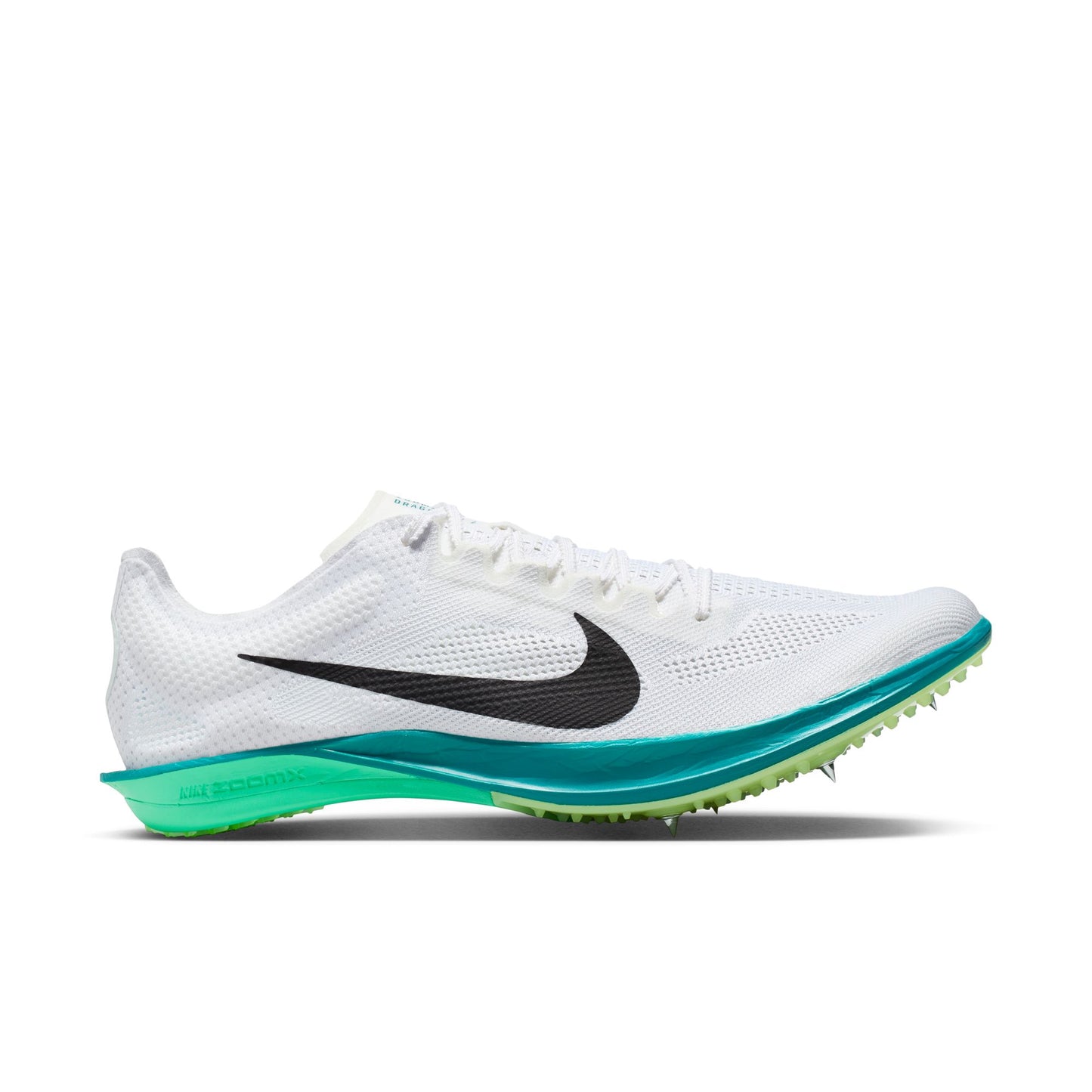 Unisex ZoomX Dragonfly 2