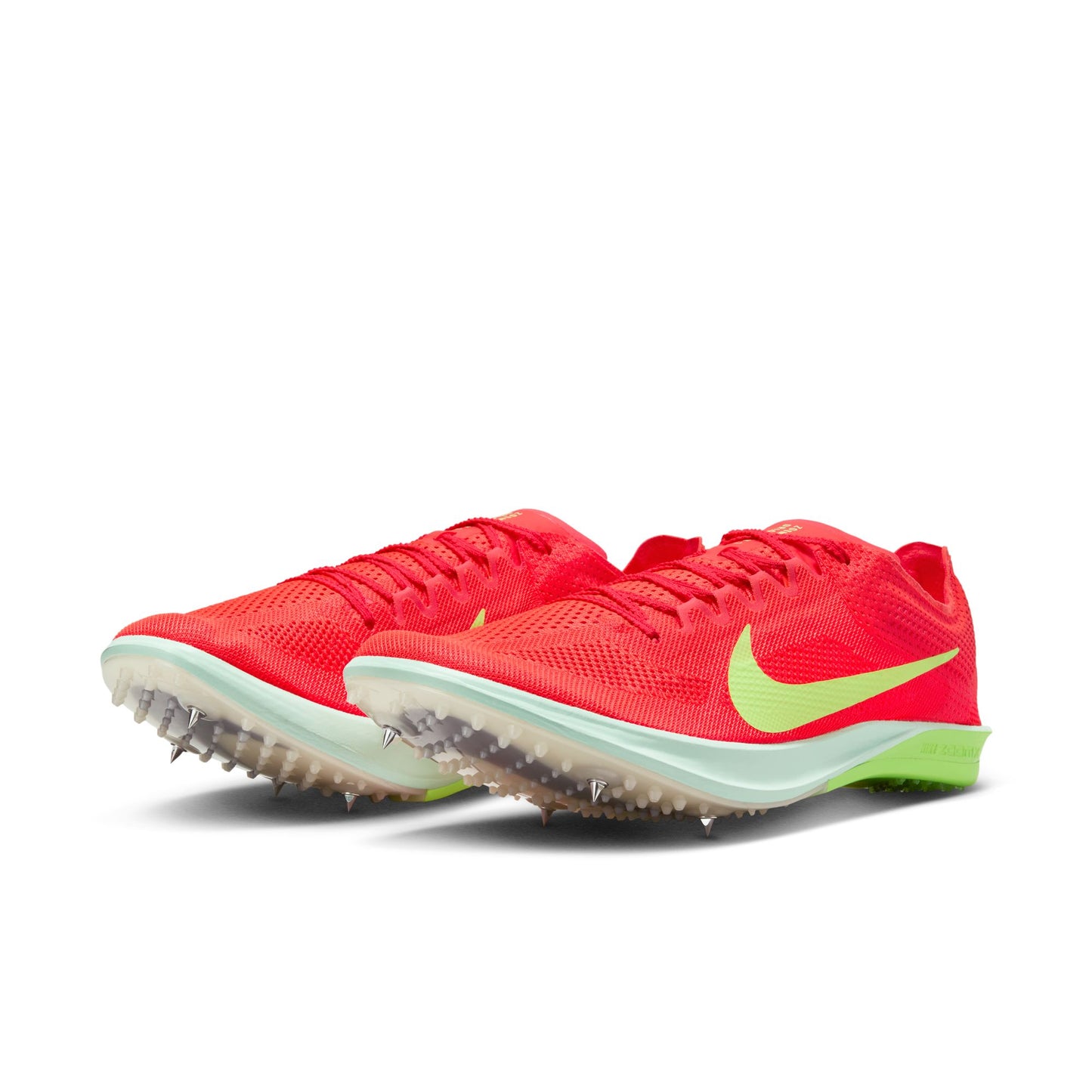 Unisex ZoomX Dragonfly 2