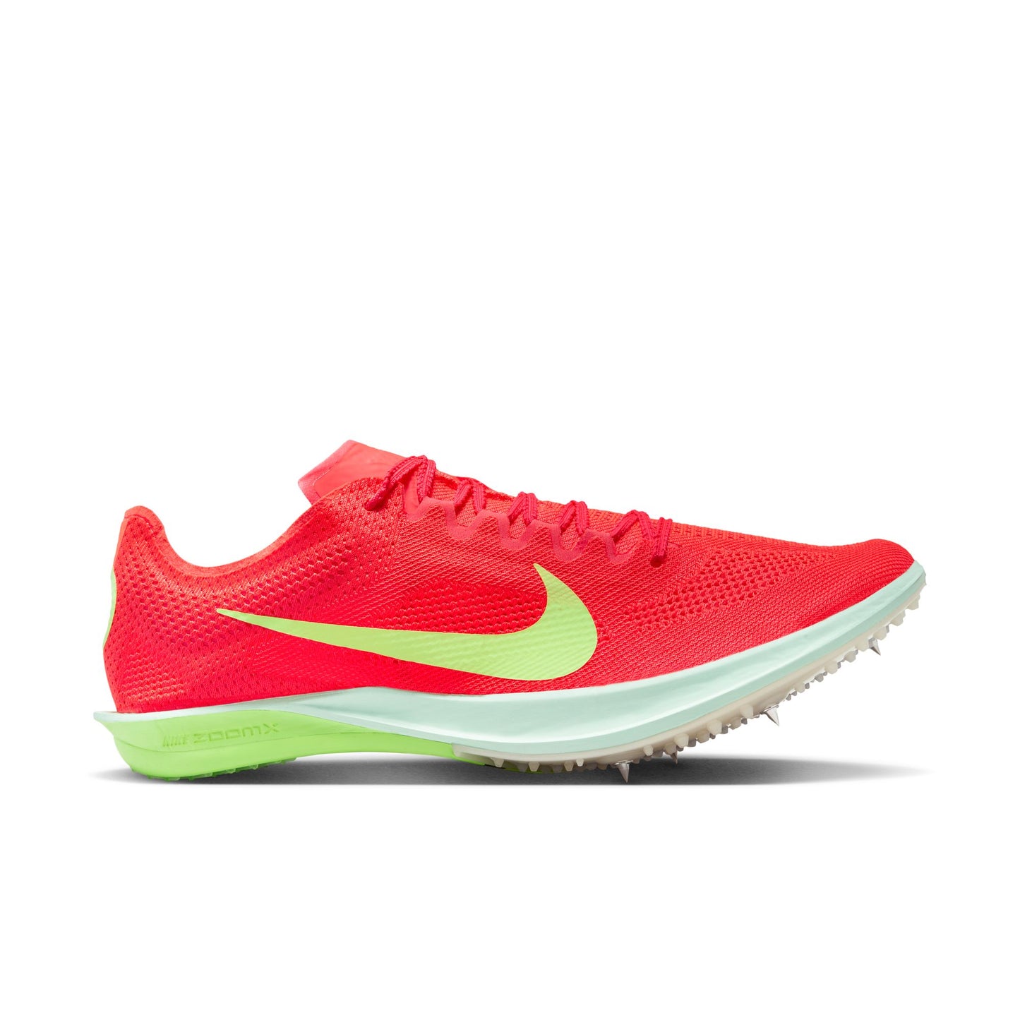 Unisex ZoomX Dragonfly 2