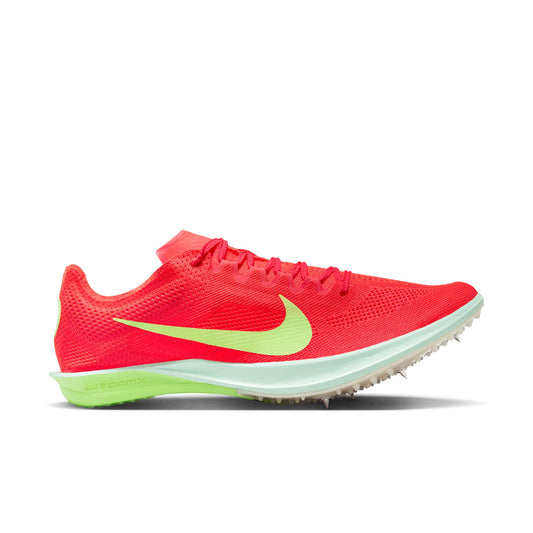 Unisex ZoomX Dragonfly 2