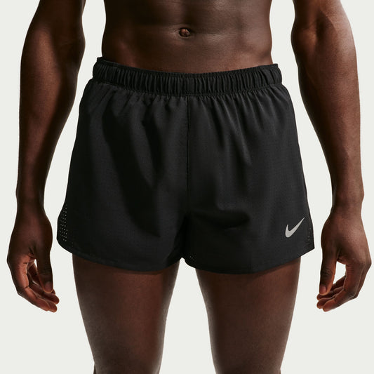 Men's DriFit Fast 3in Short