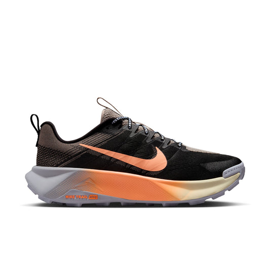 Nike Men's ReactX Wildhorse 10