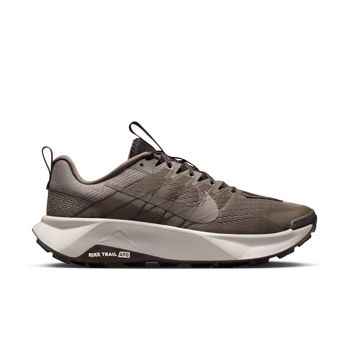 Nike Men's ReactX Wildhorse 10