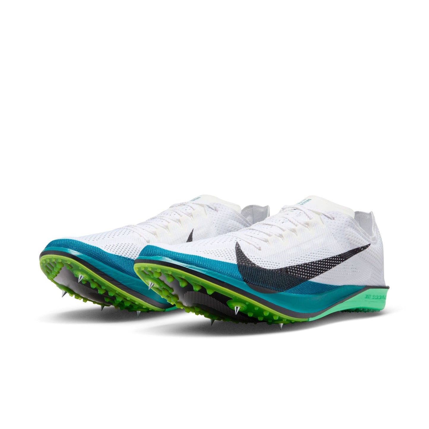 Unisex ZoomX Dragonfly 2 Elite
