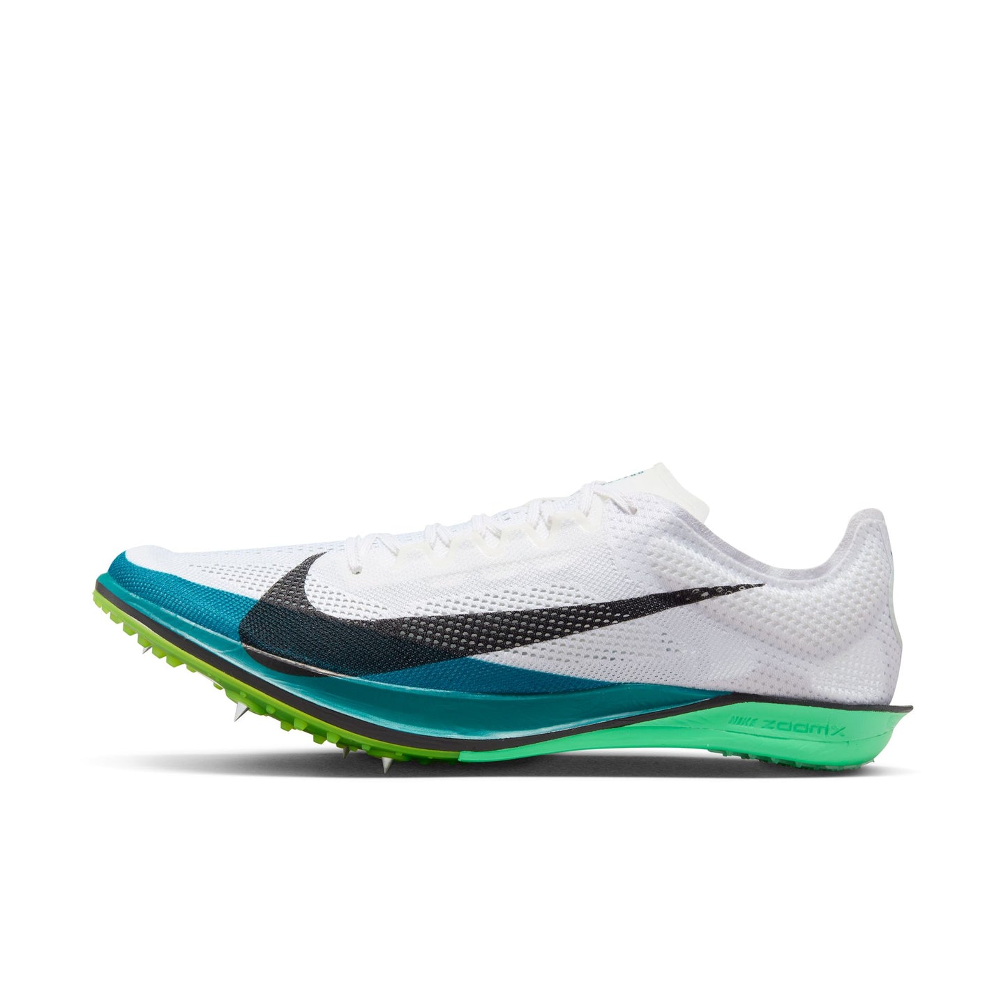Unisex ZoomX Dragonfly 2 Elite