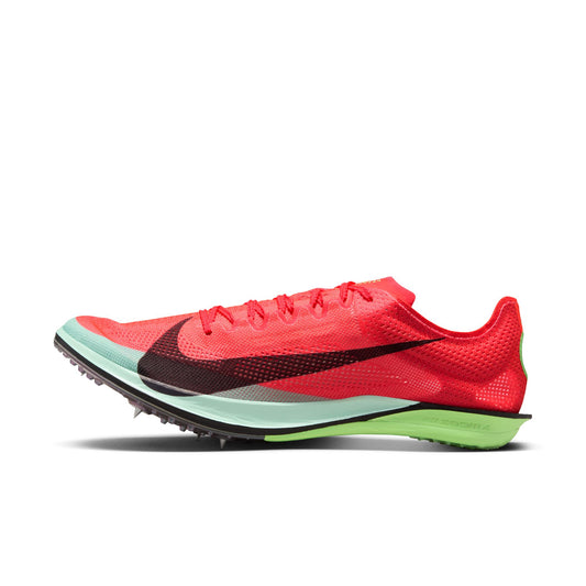 Unisex ZoomX Dragonfly 2 Elite