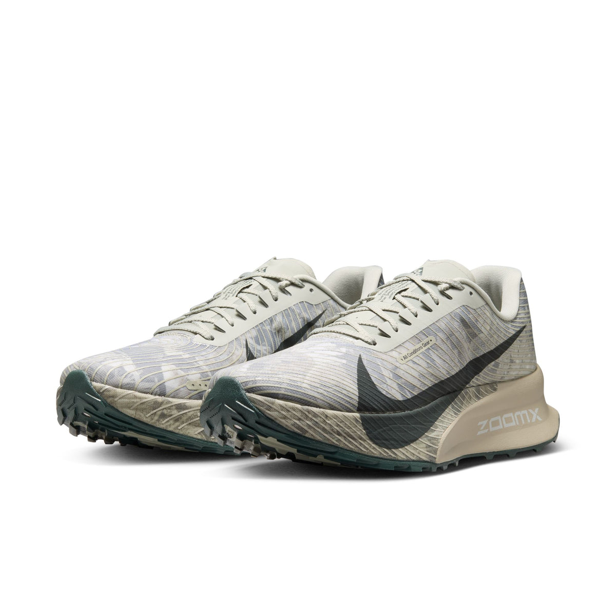 Unisex ACG Ultrafly Trail