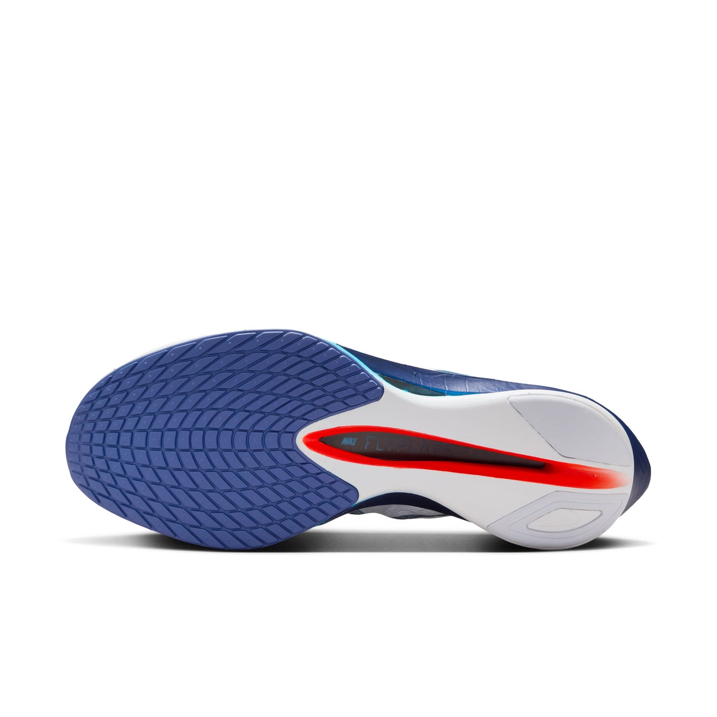 Nike Unisex ZoomX Vaporfly 4