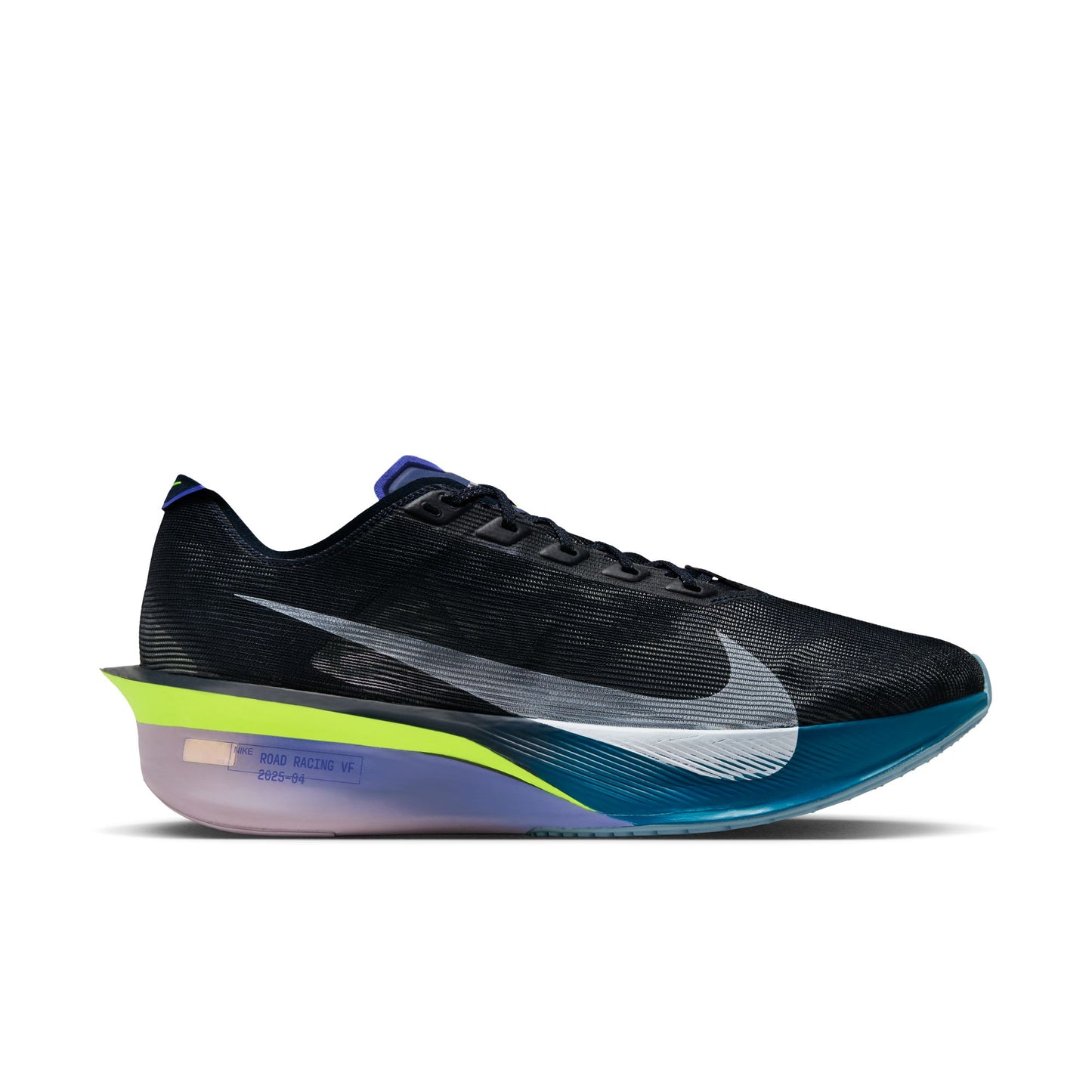 Nike Unisex ZoomX Vaporfly 4