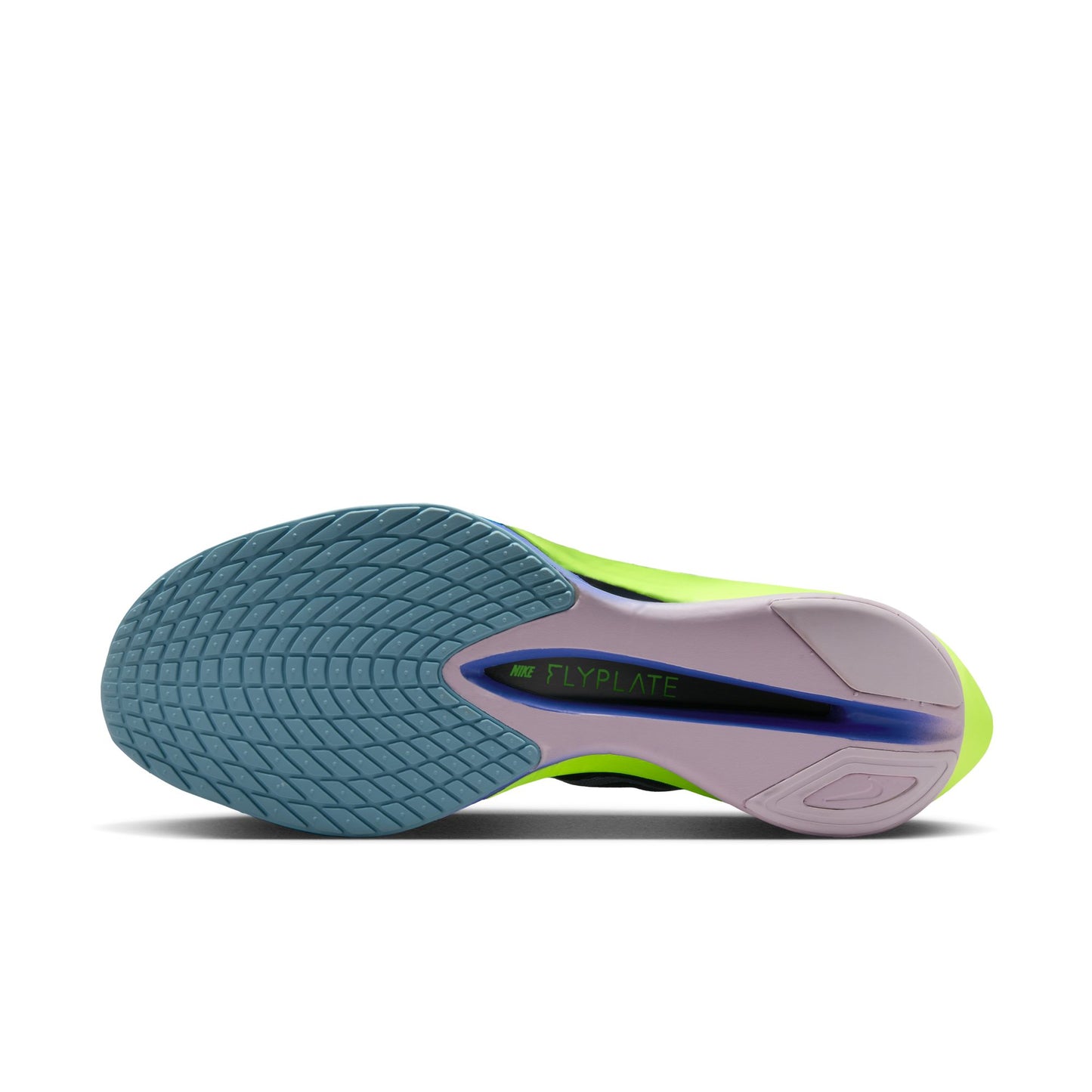Nike Unisex ZoomX Vaporfly 4