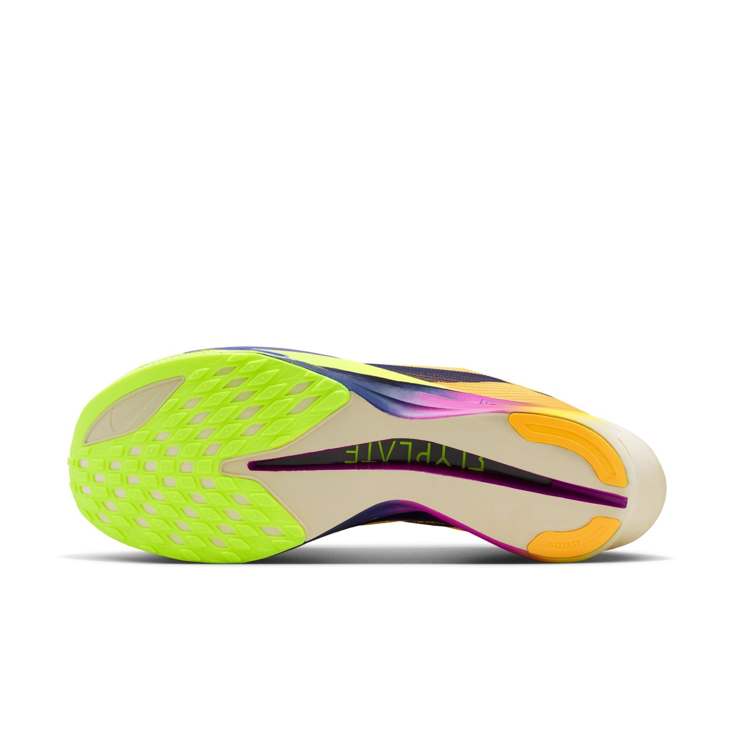 Nike Unisex ZoomX Streakfly 2
