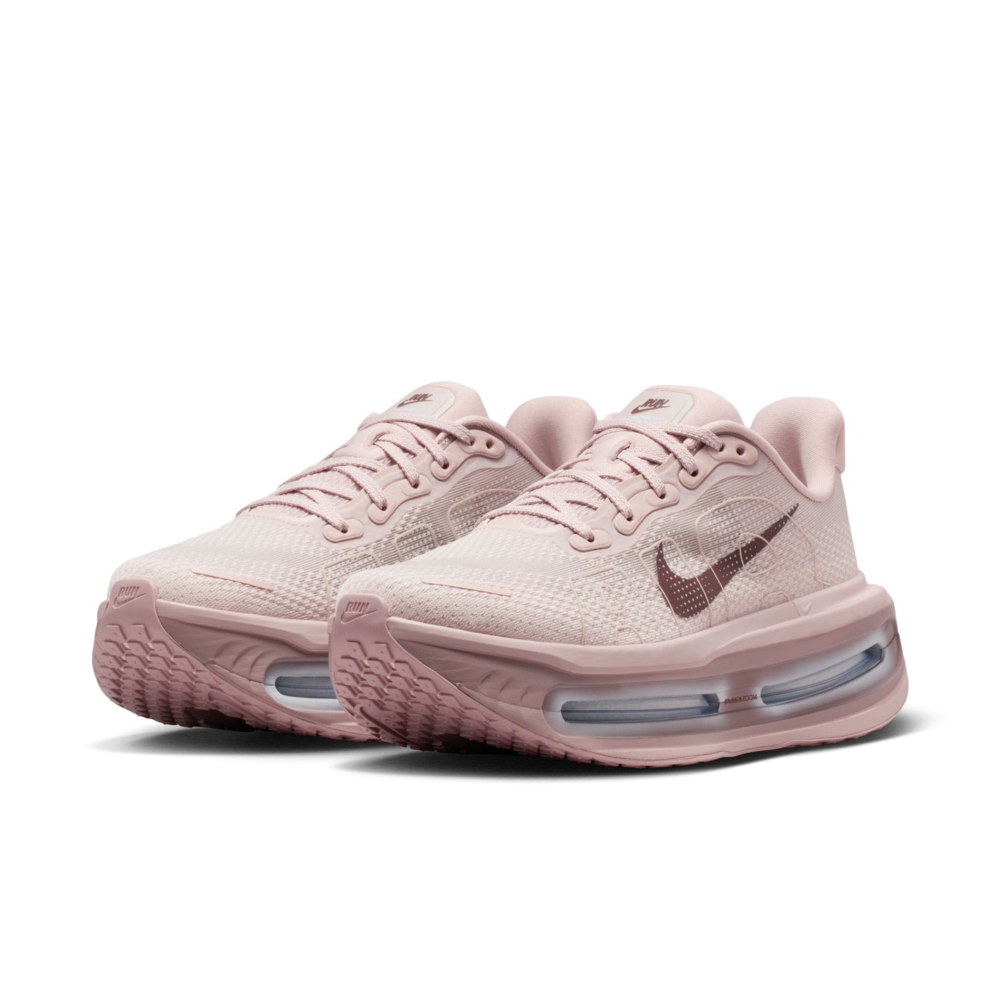 Women's Vomero Premium