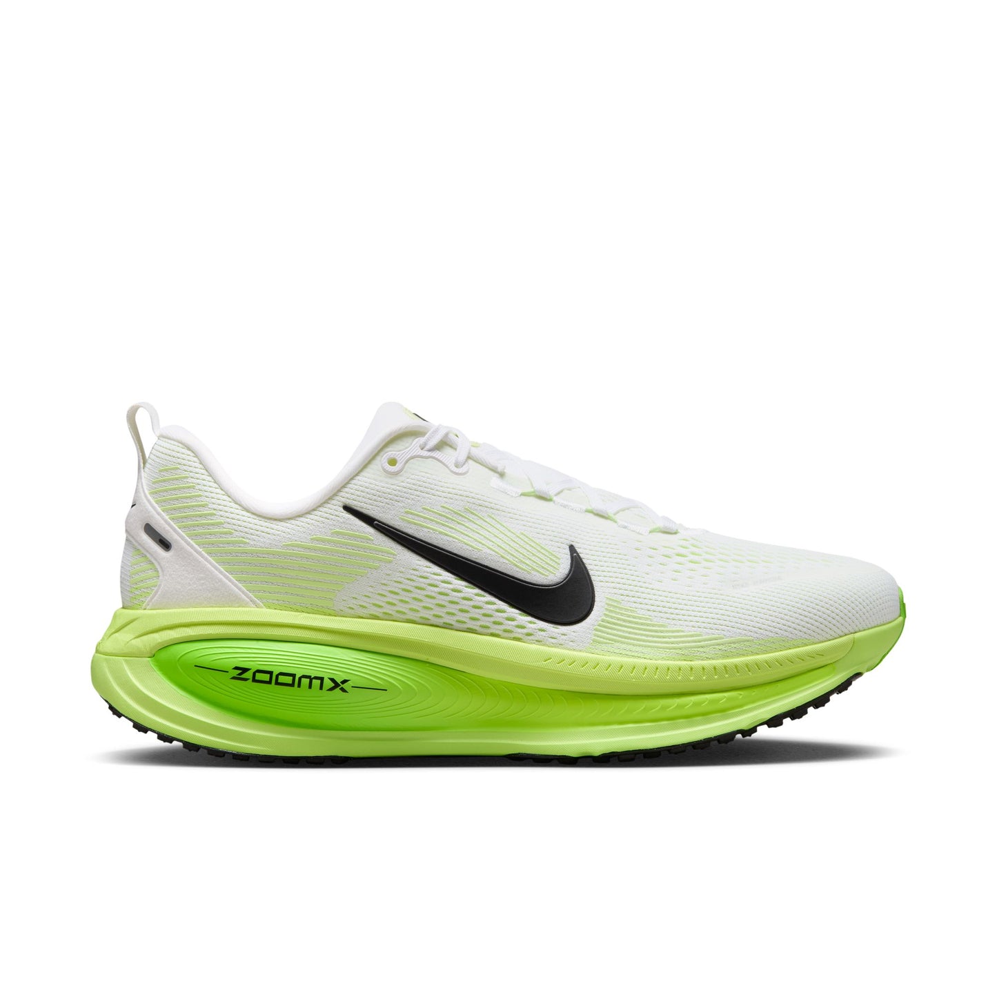 Nike Men's Vomero 18