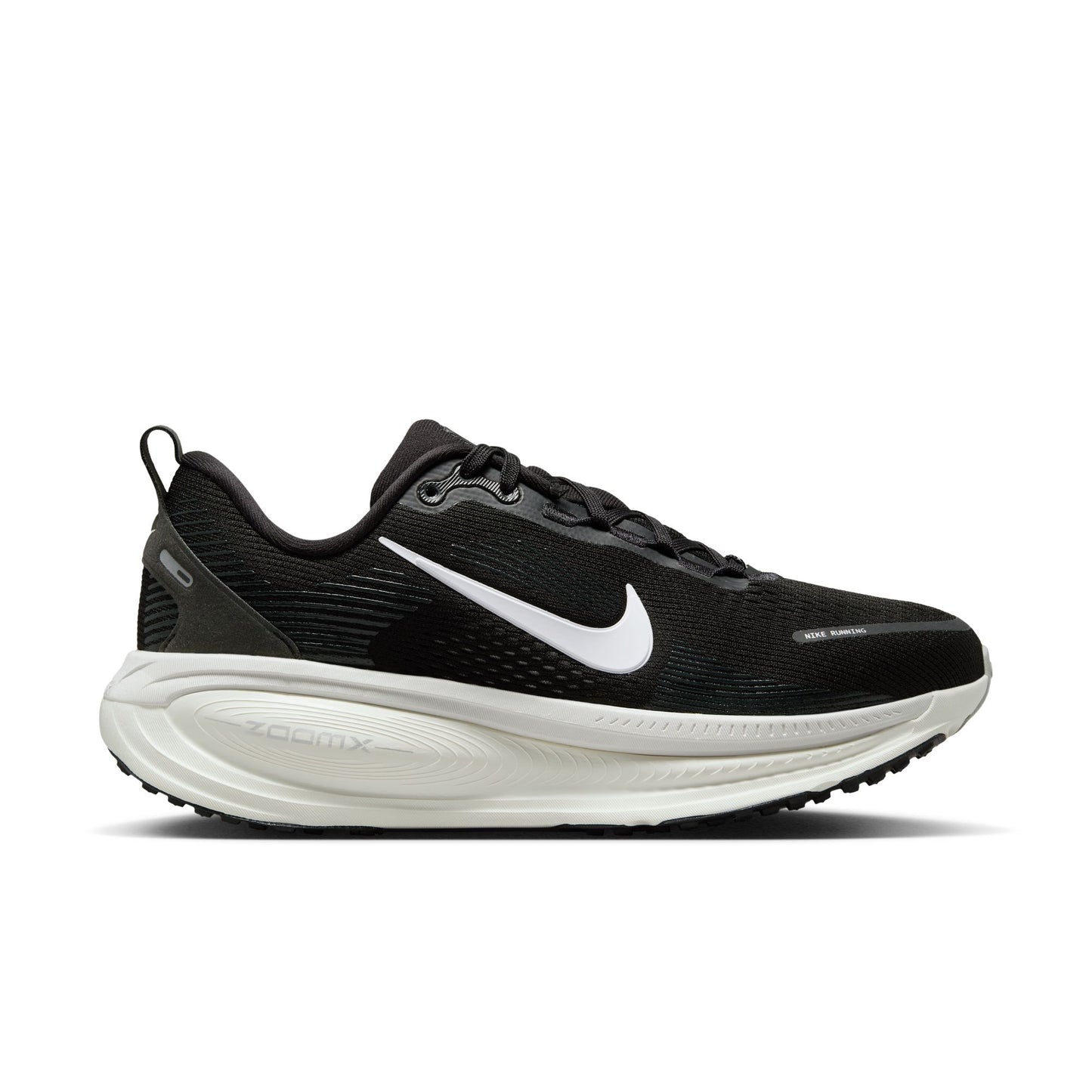 Nike Women's Vomero 18