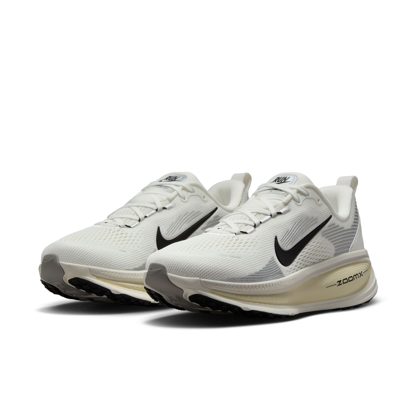 Nike Women's Vomero 18