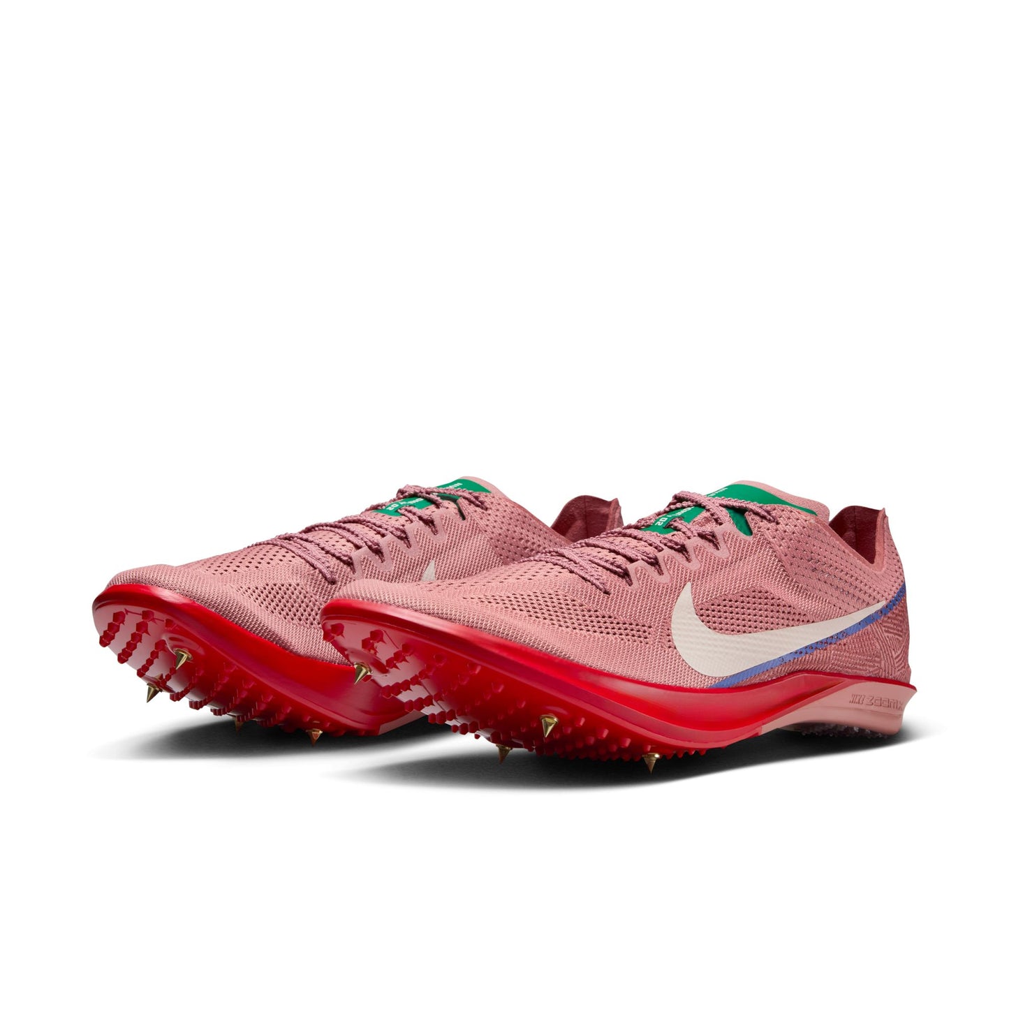 Unisex ZoomX Dragonfly 2 All