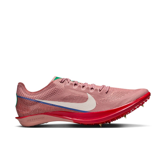 Unisex ZoomX Dragonfly 2 All