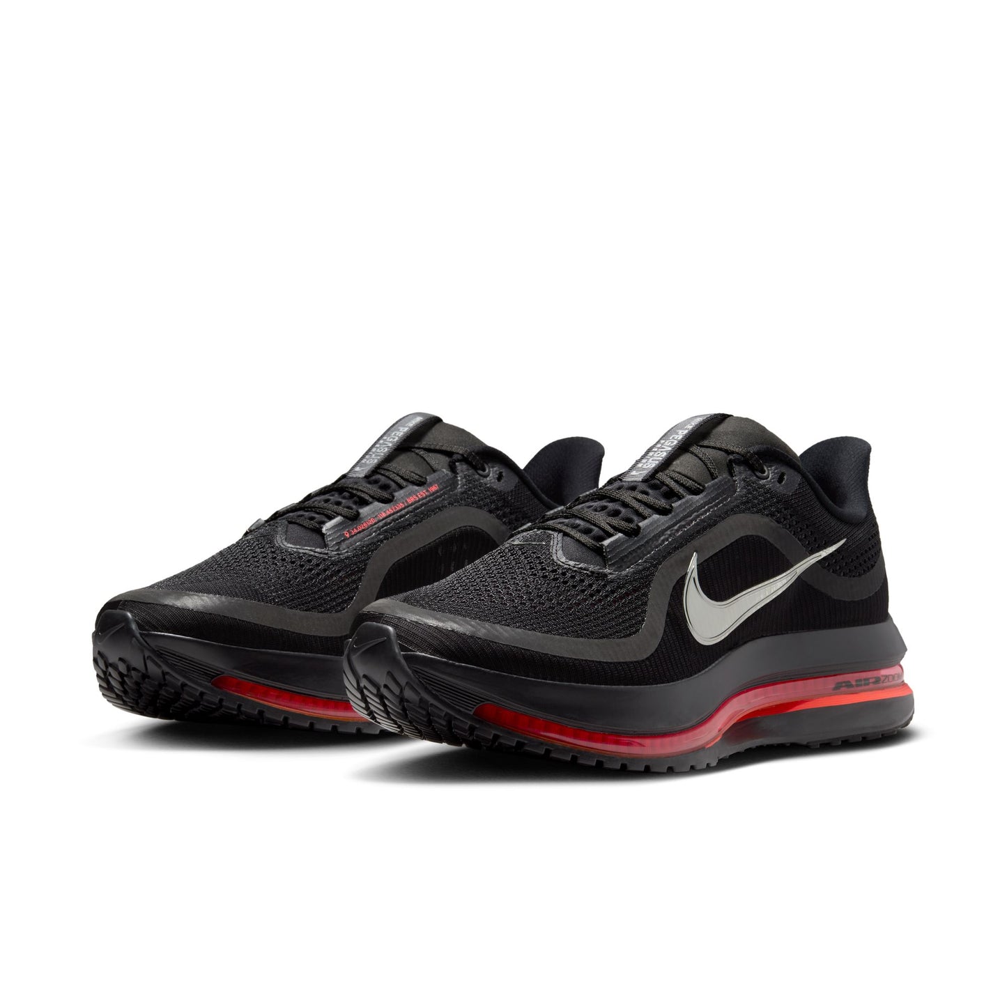 Nike Men's Pegasus Premium