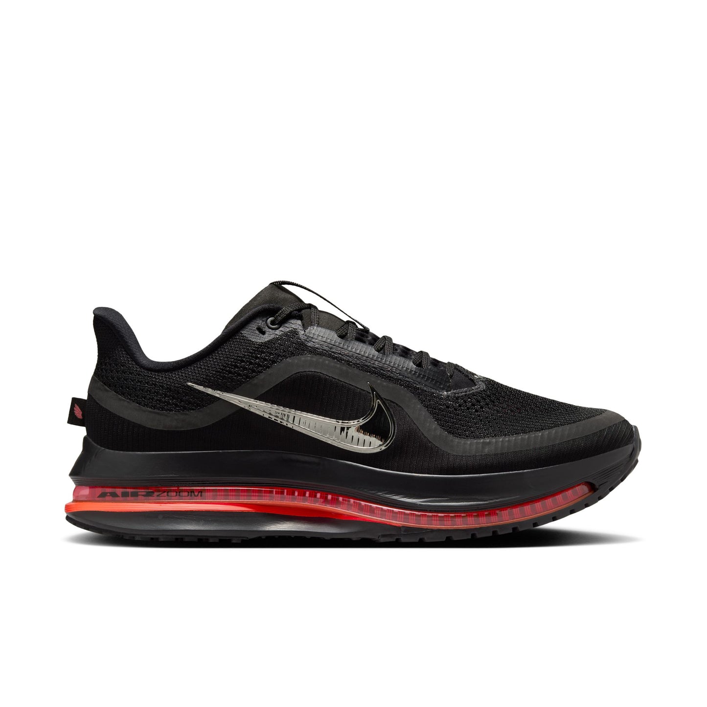 Nike Men's Pegasus Premium