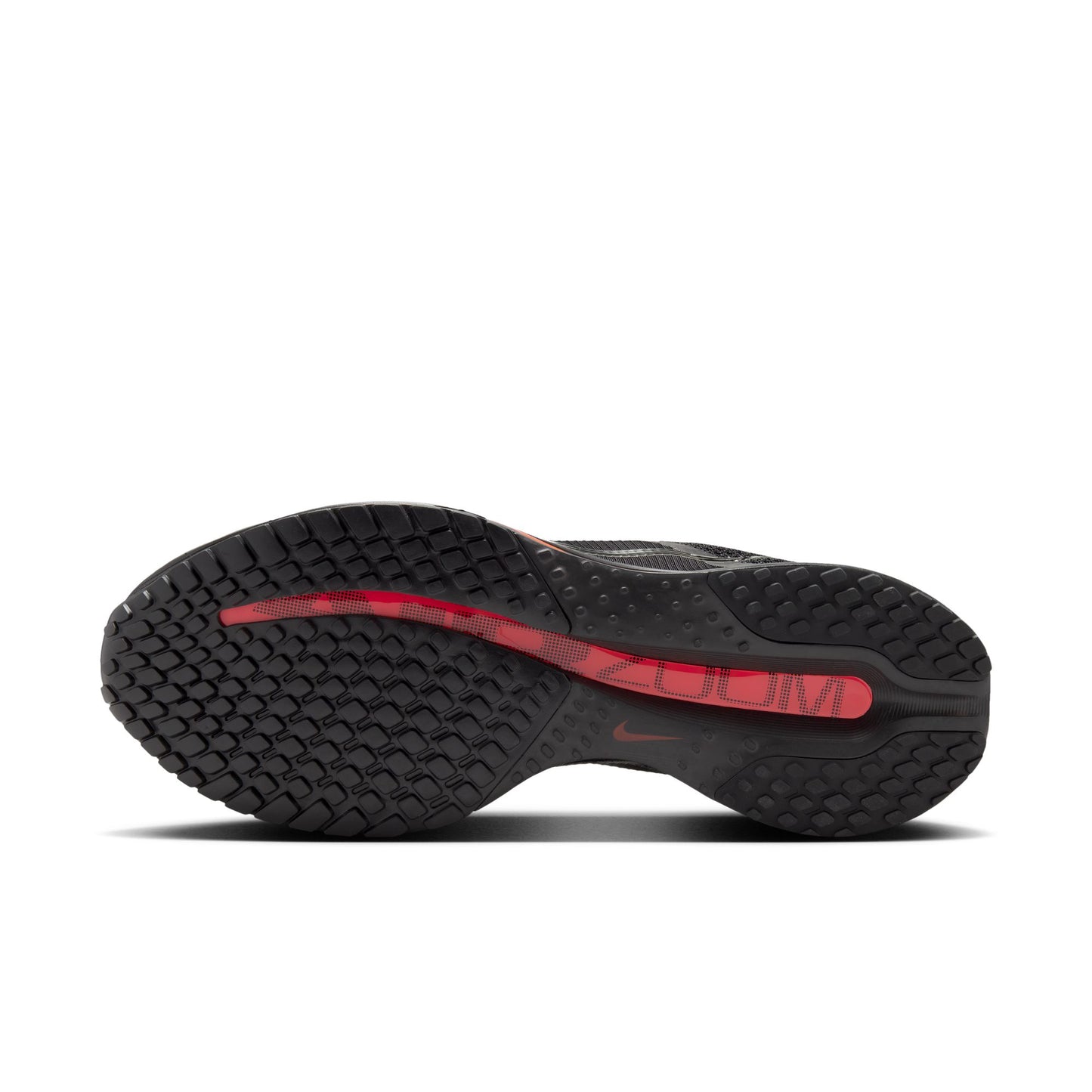 Nike Men's Pegasus Premium