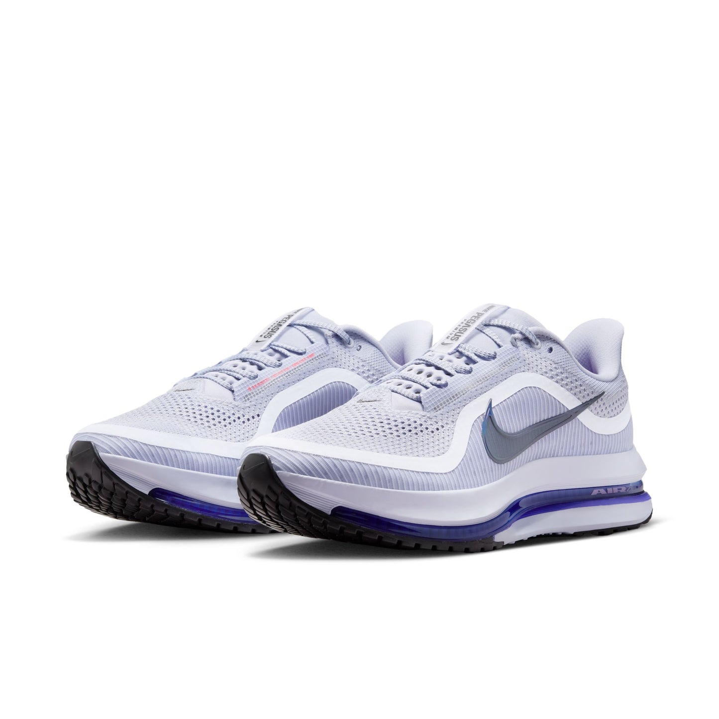 Nike Men's Pegasus Premium