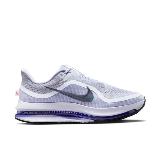 Nike Men's Pegasus Premium