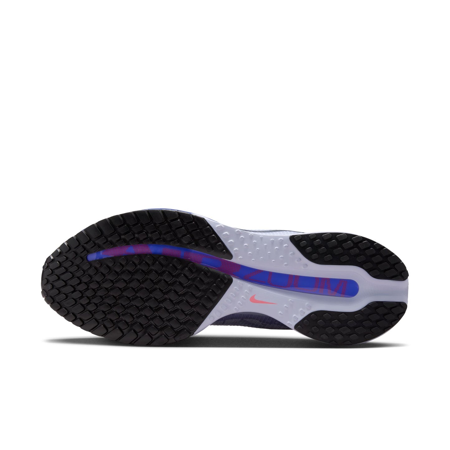 Nike Men's Pegasus Premium