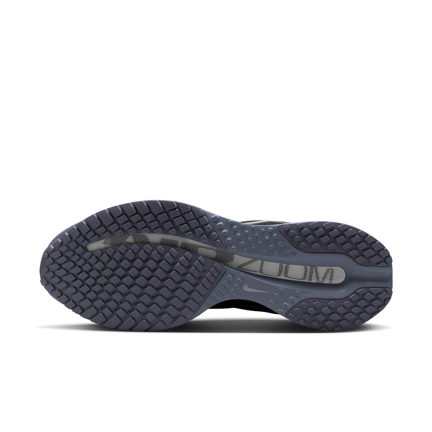 Nike Men's Pegasus Premium