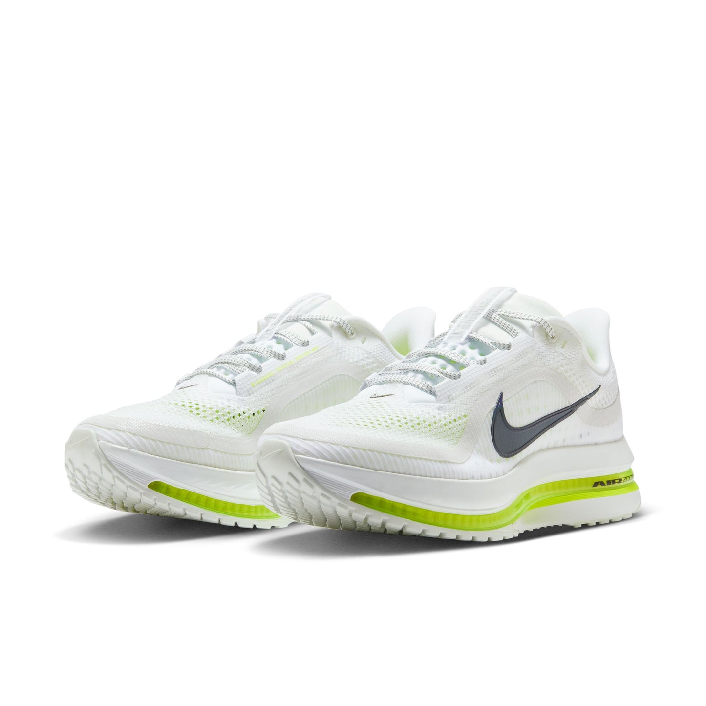 Nike Men's Pegasus Premium
