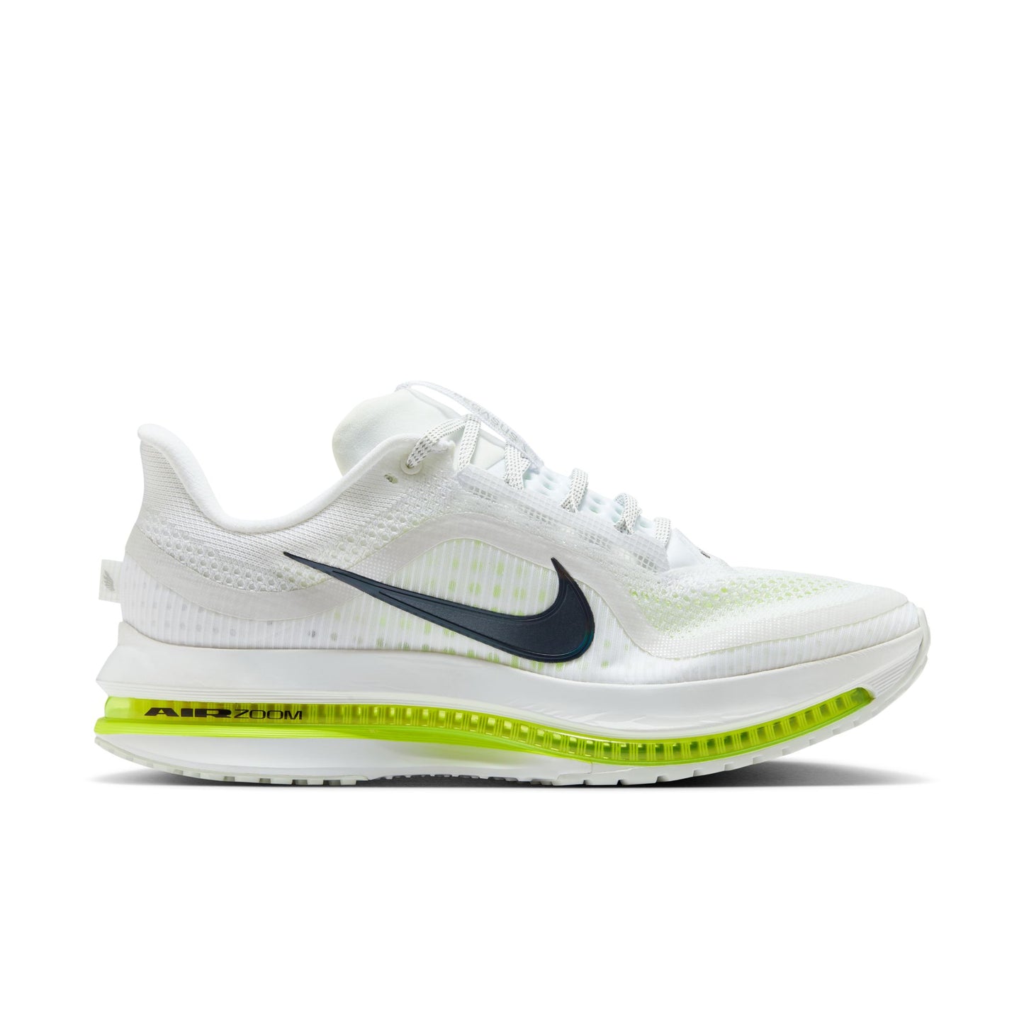Nike Men's Pegasus Premium