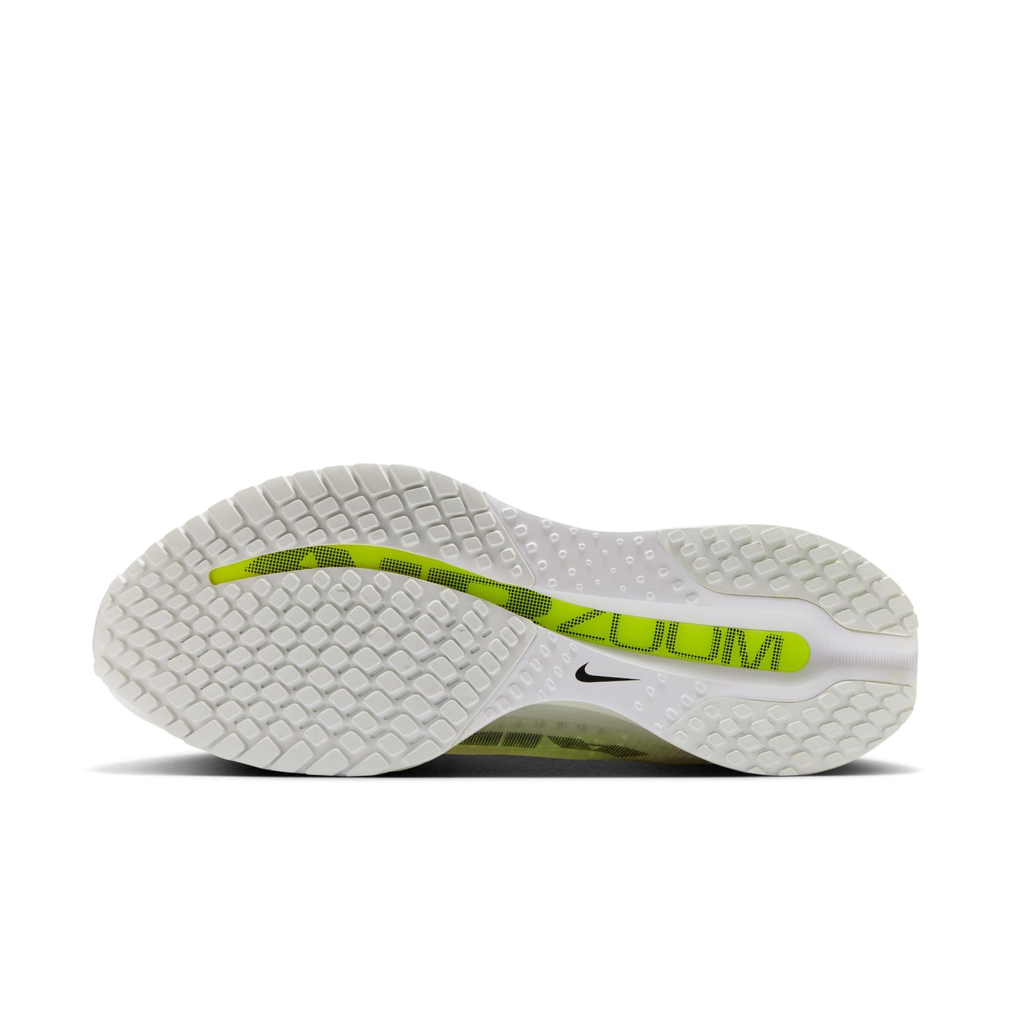 Nike Men's Pegasus Premium