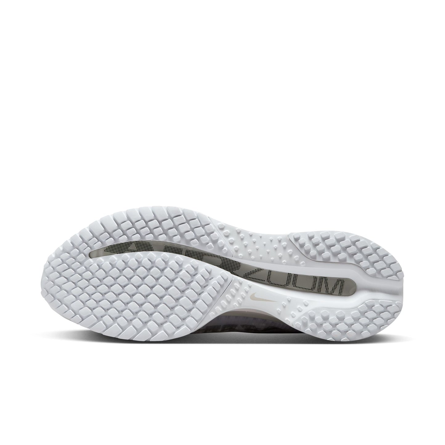 Nike Men's Pegasus Premium