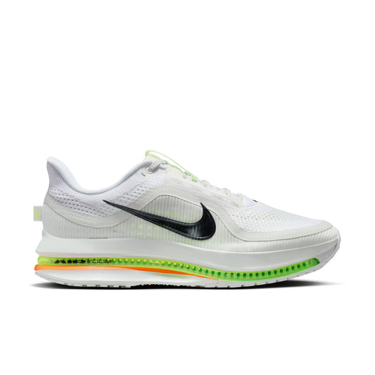 Men's Pegasus Premium